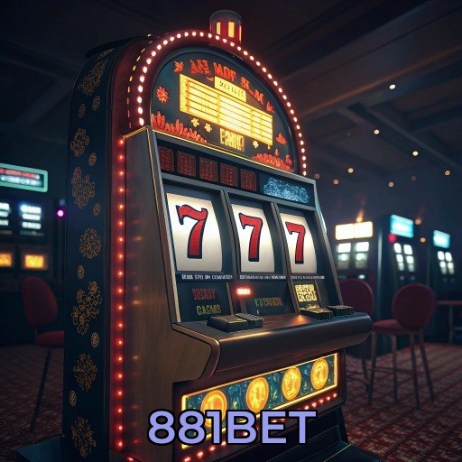 Explorando a Categoria de Bônus e Ofertas do 881BET: Como Maximizar sua Experiência de Jogo